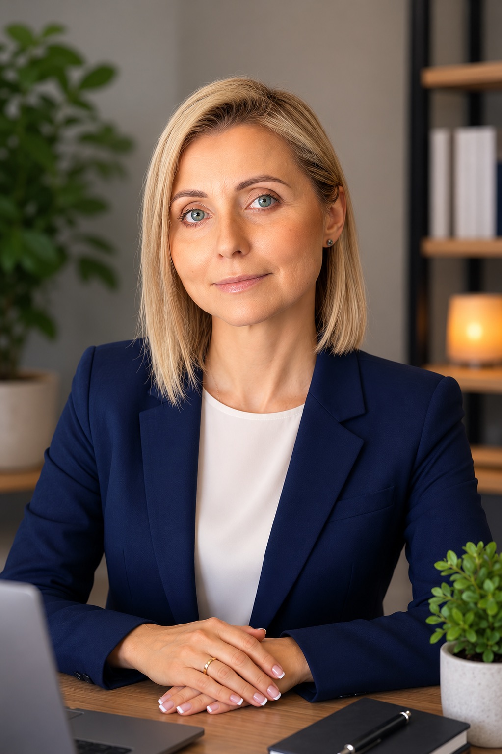 Lina — Lietuvių kalba vaikams